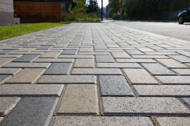 Best Driveway Paver Sealing  in USA